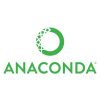 anaconda